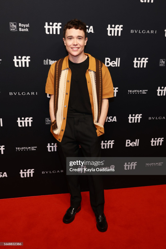 JODI URICHUK - PORTFOLIO - CELEBRITIES